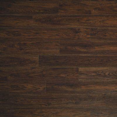 Mannington Adura Max Sundance Gunstock Mannington Mannington 