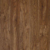 Mannington Adura Max Sundance Saddle Mannington Mannington 