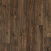 Mannington Restoration Hillside Hickory Acorn Mannington Mannington 