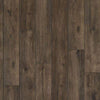 Mannington Restoration Hillside Hickory Coal Mannington Mannington 