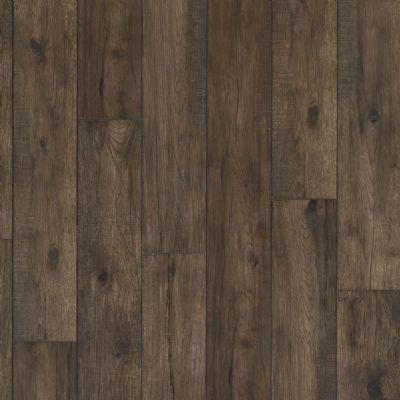 Mannington Restoration Hillside Hickory Coal