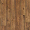 Mannington Restoration Hillside Hickory Ember Mannington Mannington 
