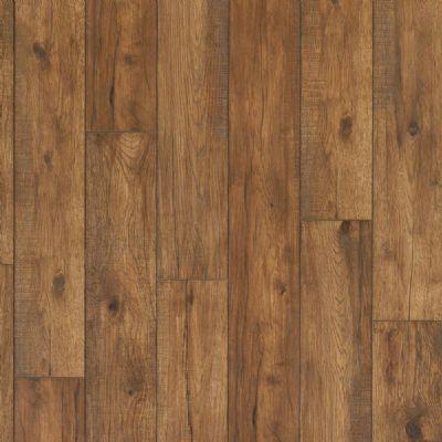 Mannington Restoration Hillside Hickory Ember