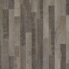 Mannington Restoration Whiskey Mill Char Mannington Mannington 