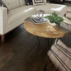 Somerset Hand Crafted Mixed Royal Brown Somerset Somerset 