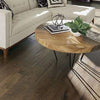 Somerset Hand Crafted Mixed Vintage Oak Somerset Somerset 