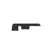 Metroflor Metrostone Trim End Cap