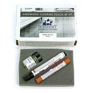 Somerset Accessories Touch Up Kits