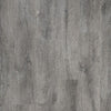 Mannington Adura Max Aspen Drift Mannington Mannington 