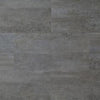 Mannington Adura Max Rectangles Graffiti Skyline Mannington Mannington 