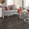 Somerset Specialty 1/2" Random Width Rustic Grey Somerset Somerset 