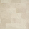 Mannington Adura Max Rectangles Meridian Stucco Mannington Mannington 