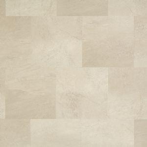 Mannington Adura Max Rectangles Meridian Stucco