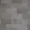 Mannington Adura Max Rectangles Meridian Carbon Mannington Mannington 