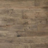 Mannington Iberian Hazelwood Almond Mannington Mannington 
