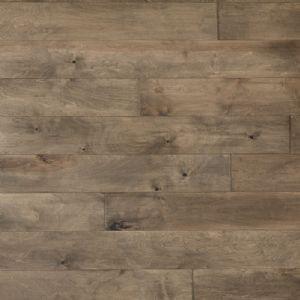 Mannington Iberian Hazelwood Almond