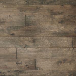 Mannington Iberian Hazelwood Chestnut