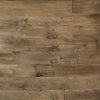 Mannington Iberian Hazelwood Pecan Mannington Mannington 
