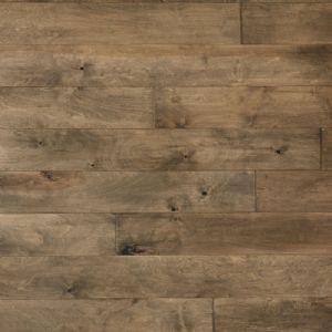 Mannington Iberian Hazelwood Pecan