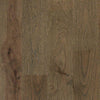 Shaw Castlewood Hickory Romanesque Shaw Shaw 