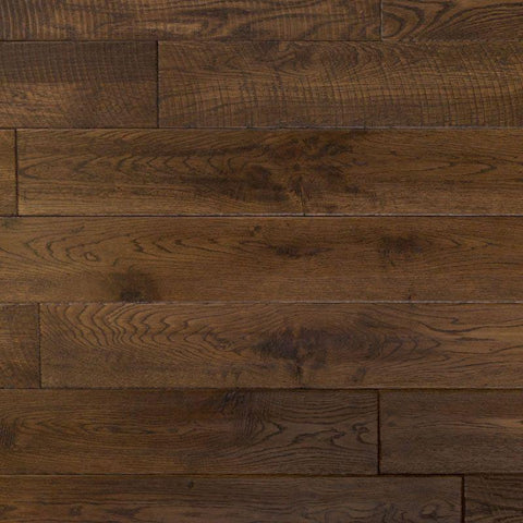 Paramount Barnwood Oak Liftbridge Paramount Paramount 