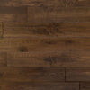 Paramount Barnwood Oak Liftbridge Paramount Paramount 