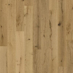 Kahrs Original Texture Nature Kahrs Kahrs 