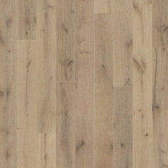 Kahrs Original Texture Weiss Kahrs Kahrs 