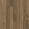 Kahrs Original Texture Grau Kahrs Kahrs 