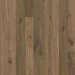 Kahrs Original Texture Grau Kahrs Kahrs 