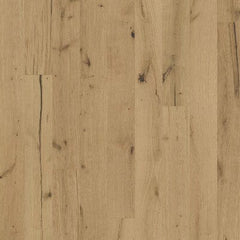 Kahrs Original Texture Rohoptic Kahrs Kahrs 