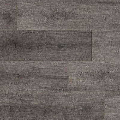 MSI Everlife XL Cyrus Walnut Waves MSI MSI 