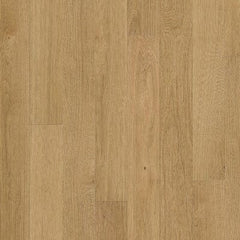 Kahrs Capital Dublin 95 1/4 Kahrs Kahrs 