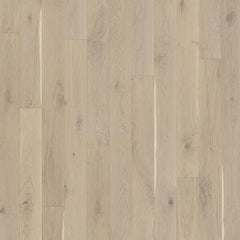 Kahrs Lux Oak Ghost Kahrs Kahrs 