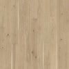 Kahrs Lux Oak Eggshell Kahrs Kahrs 