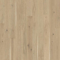 Kahrs Lux Oak Eggshell Kahrs Kahrs 