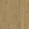 Kahrs Lux Oak Biscotti 6"x 89 1/4" Kahrs Kahrs 