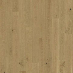 Kahrs Lux Oak Biscotti 6"x 89 1/4" Kahrs Kahrs 