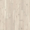 Kahrs Classic Nouveau Lace