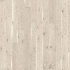 Kahrs Classic Nouveau Lace