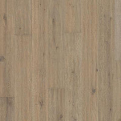 Kahrs Supreme Smaland More