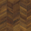 Kahrs ID Chevron Dark Brown Kahrs Kahrs 
