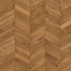 Kahrs ID Chevron Light Brown Kahrs Kahrs 