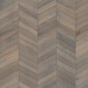 Kahrs ID Chevron Grey Kahrs Kahrs 