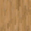 Kahrs Original European Naturals Oak Verona Kahrs Kahrs 