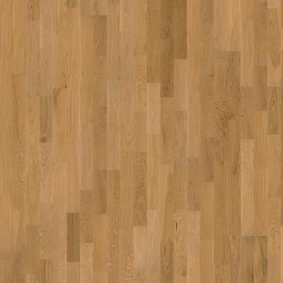 Kahrs Original European Naturals Oak Verona