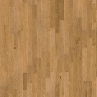 Kahrs Original European Naturals Oak Verona Kahrs Kahrs 