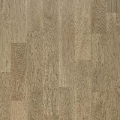 Kahrs Original Harmony Portofino