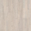 Kahrs Original Harmony Oak Creme Kahrs Kahrs 