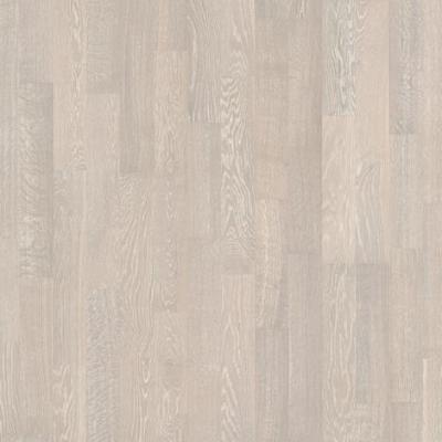 Kahrs Original Harmony Oak Creme